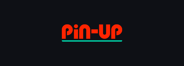 Pin Up Casino