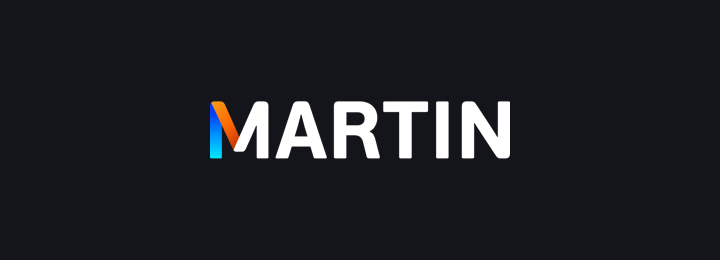 Martin