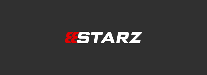 888Starz