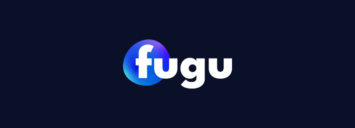 Fugu